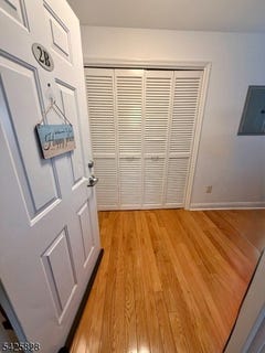 /international/us/7420-boulevard-east-north-bergen-twp-nj-110107489460/