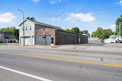 /international/us/605-n-state-st-big-rapids-mi-110100589284/