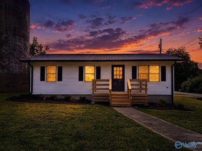 /international/us/420-rothrock-avenue-sw-attalla-al-110107981676/