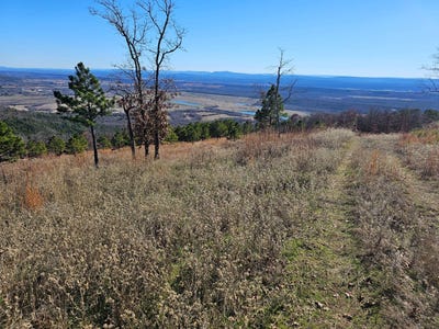 /international/us/tbd-2nd-mountain-red-oak-ok-110105837470/