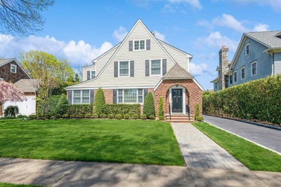 /international/us/103-chestnut-street-garden-city-ny-110098997724/?lang=zh-tw