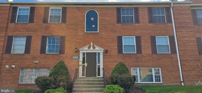 /international/us/3811-swann-road-suitland-md-110099130222/