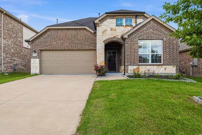 /international/us/817-adelyn-street-anna-tx-110108637572/