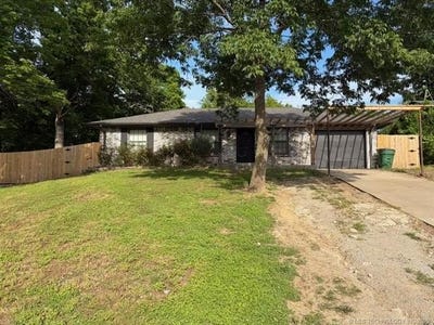 /international/us/13205-s-ash-street-claremore-ok-110108397788/