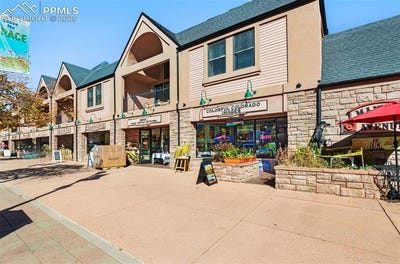 /international/us/906-manitou-avenue-manitou-springs-co-110103116076/