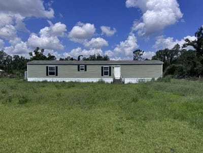 /international/us/4869-huffer-rd-west-green-ga-110108735314/