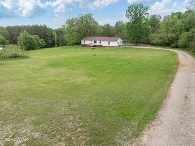 /international/us/266-s-parkway-bethel-springs-tn-110099308210/?lang=zh-tw