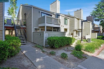 /international/us/208-eastridge-dr-san-ramon-ca-110108586374/