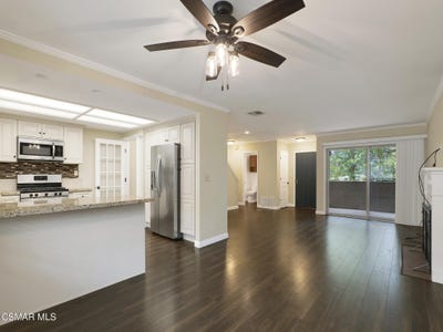 /international/us/2162-euclid-avenue-camarillo-ca-110107962147/