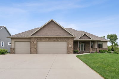 /international/us/w6351-lilac-lane-greenville-wi-110100398355/?lang=zh-tw