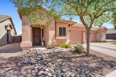 /international/us/6610-e-university-drive-mesa-az-110101243436/?lang=zh-tw