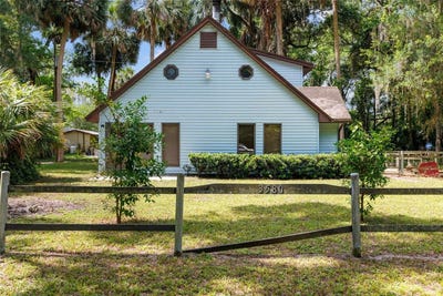 /international/us/3580-ne-160th-lane-citra-fl-110100265661/