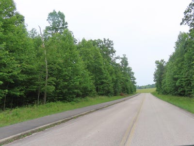 /international/us/9999-rodney-hitch-boulevard-morehead-ky-110100126439/