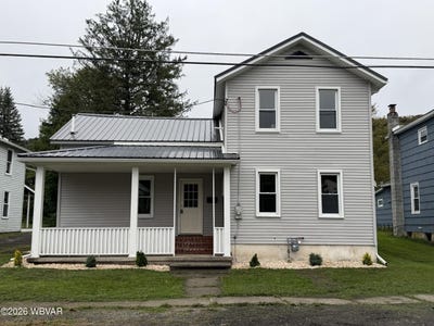 /international/us/120-morris-street-blossburg-pa-110110362887/