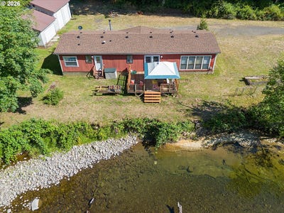 /international/us/23689-se-dowty-rd-eaglecreek-or-110109302340/