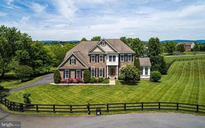 /international/us/17205-dewpoint-place-hamilton-va-110108539087/