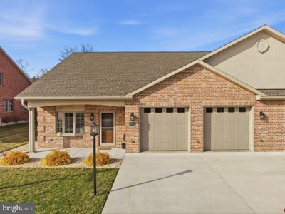/international/us/13428-marquise-drive-hagerstown-md-110106030001/