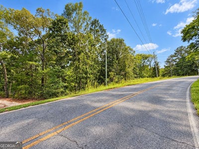 /international/us/147-bond-bridge-extension-royston-ga-110120509563/