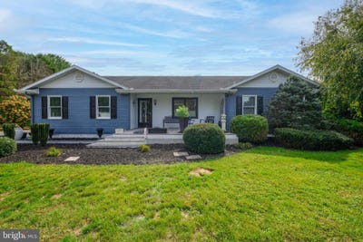 /international/us/14192-east-court-laurel-de-110120513767/