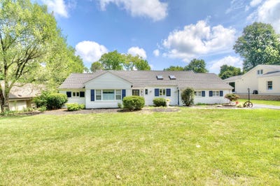 /international/us/60-w-lakeside-avenue-lakeside-park-ky-110100918585/?lang=zh-tw