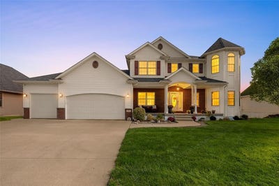 /international/us/5185-elderton-drive-marion-ia-110120150952/