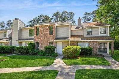 /international/us/128-pineridge-w-street-mandeville-la-110108822522/