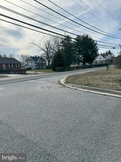 /international/us/4630-ridge-road-baltimore-md-110091171074/?lang=zh-tw