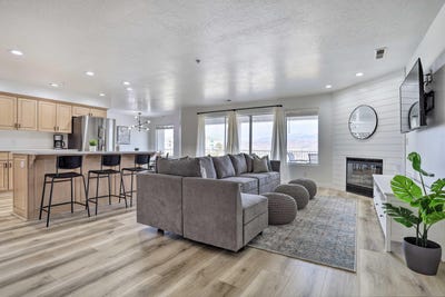 /international/us/1845-w-canyon-view-dr-st-george-ut-110101142947/