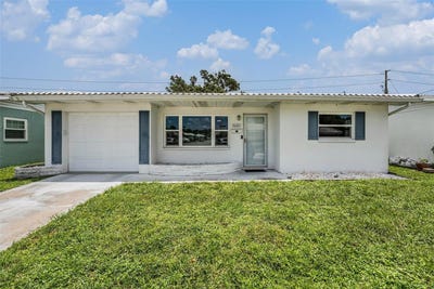 /international/us/10221-larchmont-place-n-pinellas-park-fl-110100967372/?lang=zh-tw