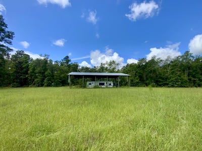 /international/us/1069-n-salt-road-monticello-fl-110100758779/?lang=zh-cn