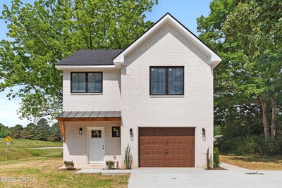 /international/us/524-hurt-street-trezevant-tn-110108144750/