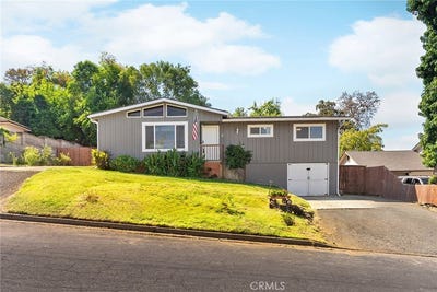 /international/us/22-oak-park-way-oroville-ca-110100580504/?lang=zh-tw