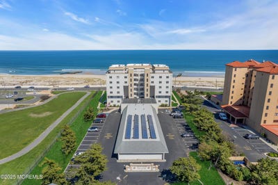 /international/us/388-ocean-avenue-n-long-branch-nj-110100729877/