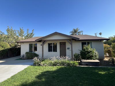 /international/us/1641-porter-street-street-san-bernardino-ca-110094232995/