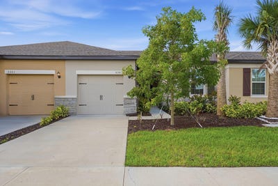 /international/us/5303-gladness-court-fort-pierce-fl-110107726489/