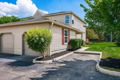 /international/us/5641-everbrook-drive-hilliard-oh-110100719888/
