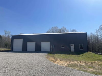 /international/us/105-deer-hill-searcy-ar-110098302373/
