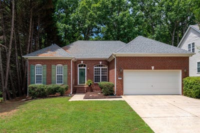 /international/us/8002-kingston-drive-waxhaw-nc-110100160160/?lang=pt