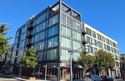 /international/us/99-rausch-street-out-of-area-ca-110106960033/
