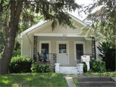 /international/us/822-w-1-street-cedar-falls-ia-110109119061/