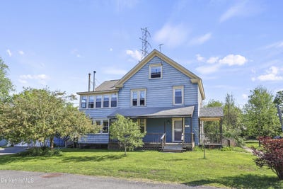/international/us/143-145-newell-st-pittsfield-ma-110108258319/