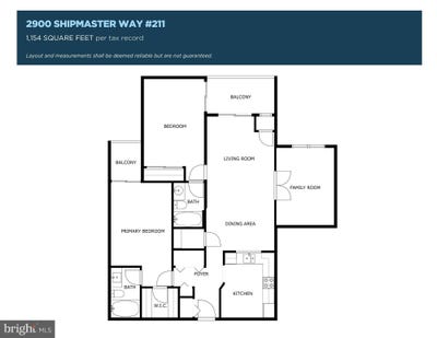 /international/us/2900-shipmaster-way-annapolis-md-110100165226/
