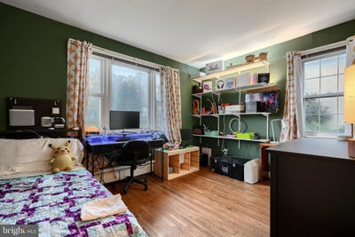 /international/us/231-gralan-road-catonsville-md-110100895431/?lang=zh-tw