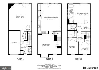 /international/us/19-twomey-court-wyncote-pa-110100832521/?lang=zh-cn