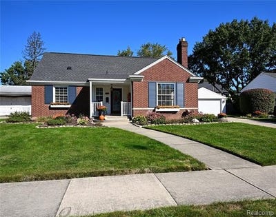 /international/us/4444-samoset-road-royal-oak-mi-110110366558/