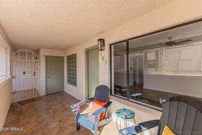 /international/us/214-e-ruth-avenue-phoenix-az-110106532677/