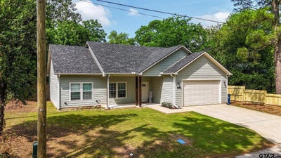 /international/us/516-w-front-mineola-tx-110107653214/