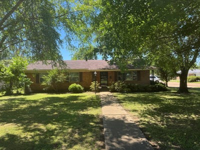/international/us/1113-west-monroe-greenwood-ok-110108302429/