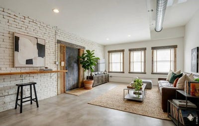 /international/us/117-elati-st-denver-co-110106374145/