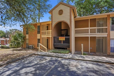 /international/us/1810-nw-23rd-boulevard-gainesville-fl-110107780414/